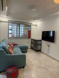 Blk 18 Teck Whye Lane (Choa Chu Kang), HDB 5 Rooms #484516611